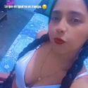 Chat gratis de 22 a 27 años con Angela 