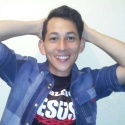 Julian