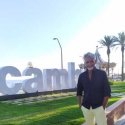 free chat with men with Geronimo
