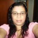 meet people with pictures like Fresita27
