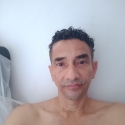 meet single men like Ramón Vidal 