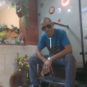 Enrique Oviedo