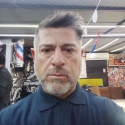 Alejandro