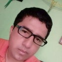 Henrri