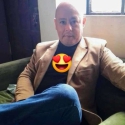Ricardo Martín 
