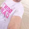 Harshu Suman