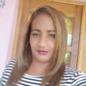 Anisley