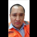 Manuel