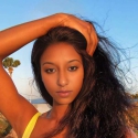 Yai