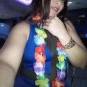 Dianelba Cornelio