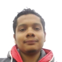 meet single men like Andrés