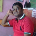 Yogesh