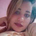 Yani