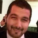 meet people with pictures like Alberto