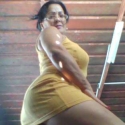 Iliana