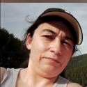 Free chat with Yolsnda