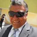 Luis Alfredo