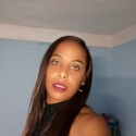 Chat gratis de 32 a 36 años con Lilita