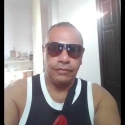 conèixer gent com Pedro 