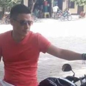 meet single men like Frend Calderon