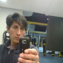 meet single men like 25773
