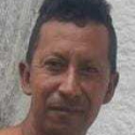 meet people like Martin Rangel