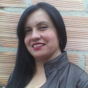 meet people with pictures like Larisas