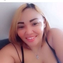meet single women like Jeny Peguero 