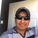 chat and friends with men like Sagitario73