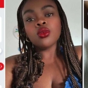 Free chat with women like Day
