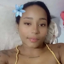 Samara 