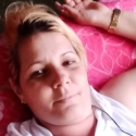 meet single women with pictures like Annalay
