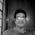 meet single men like Jorge