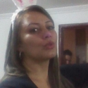 Mayderent