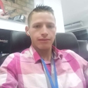 Juan