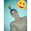 Kevin
