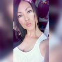 meet people with pictures like Angelica