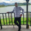 Manuel E