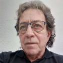 Chat gratis de 35 a 76 años con Paolo