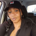 conèixer gent com Barbara