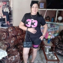 meet people with pictures like Mirelys