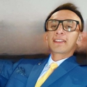 Adrian Moreno