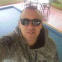 meet single men like Julian 