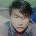 Cristofer Torres 