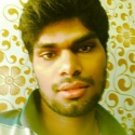meet people with pictures like Hosuresh
