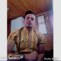 meet single men like Carlos Eduardo 