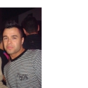 Nandojose