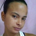 meet single women like Maikenia