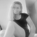 conocer gente con foto como Sandra 