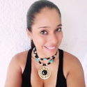 Lucia Ariza